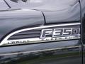  2012 Ford F350 Super Duty Logo #4