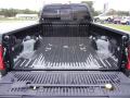  2012 Ford F350 Super Duty Trunk #11