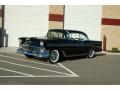 1956 Bel Air 2 Door Hardtop #2