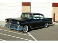 1956 Bel Air 2 Door Hardtop #3