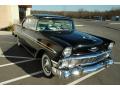 1956 Bel Air 2 Door Hardtop #6