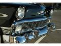 1956 Bel Air 2 Door Hardtop #7