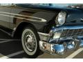 1956 Bel Air 2 Door Hardtop #8