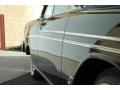 1956 Bel Air 2 Door Hardtop #10