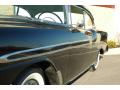 1956 Bel Air 2 Door Hardtop #11