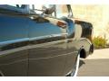 1956 Bel Air 2 Door Hardtop #12