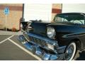 1956 Bel Air 2 Door Hardtop #13