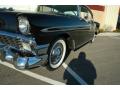 1956 Bel Air 2 Door Hardtop #14