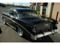 1956 Bel Air 2 Door Hardtop #15