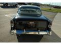 1956 Bel Air 2 Door Hardtop #16