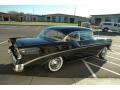 1956 Bel Air 2 Door Hardtop #17