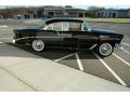 1956 Bel Air 2 Door Hardtop #18