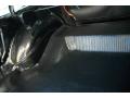 1956 Bel Air 2 Door Hardtop #21
