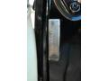 1956 Bel Air 2 Door Hardtop #23