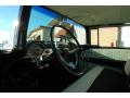 1956 Bel Air 2 Door Hardtop #25