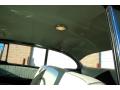 1956 Bel Air 2 Door Hardtop #27
