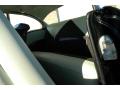 1956 Bel Air 2 Door Hardtop #28
