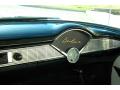 1956 Bel Air 2 Door Hardtop #30