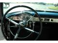 1956 Bel Air 2 Door Hardtop #31