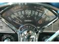 1956 Bel Air 2 Door Hardtop #32