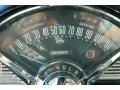 1956 Bel Air 2 Door Hardtop #33