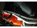 1956 Bel Air 2 Door Hardtop #34