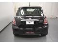 2012 Cooper Hardtop Bayswater Package #9