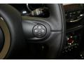 Controls of 2012 Mini Cooper Hardtop Bayswater Package #21