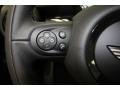 Controls of 2012 Mini Cooper Hardtop Bayswater Package #22