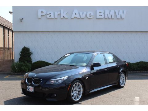 Carbon Black Metallic BMW 5 Series 528i Sedan. Click to enlarge. Carbon Black Metallic BMW 5 Series 528i Sedan. Click to enlarge.