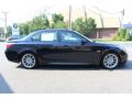 2010 5 Series 528i Sedan #4 2010 5 Series 528i Sedan #4