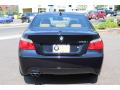 2010 5 Series 528i Sedan #6 2010 5 Series 528i Sedan #6