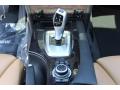 2010 5 Series 6 Speed Steptronic Automatic Shifter #15 2010 5 Series 6 Speed Steptronic Automatic Shifter #15