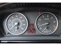 2010 BMW 5 Series 528i Sedan Gauges #19 2010 BMW 5 Series 528i Sedan Gauges #19