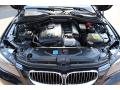 2010 5 Series 3.0 Liter DOHC 24-Valve VVT Inline 6 Cylinder Engine #29 2010 5 Series 3.0 Liter DOHC 24-Valve VVT Inline 6 Cylinder Engine #29