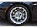2010 BMW 5 Series 528i Sedan Wheel #31 2010 BMW 5 Series 528i Sedan Wheel #31