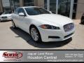 Click for details. 2012 Jaguar XF