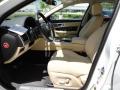 2012 XF  #2