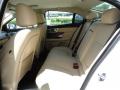 2012 XF  #4