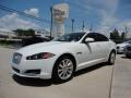 2012 XF  #5