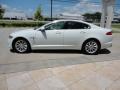 2012 XF  #6