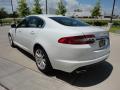 2012 XF  #7
