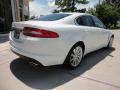 2012 XF  #8