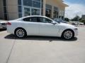 2012 XF  #9