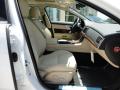 2012 XF  #10