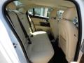 2012 XF  #11