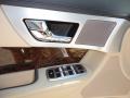 2012 XF  #13