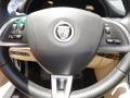 2012 XF  #15