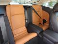 2012 XK XK Coupe #4