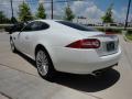 2012 XK XK Coupe #7